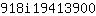 9***0