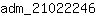 a***6