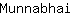 M***i