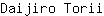 D***i