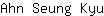 A***u