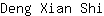 D***i