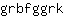 g***k