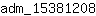 a***8