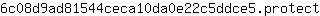 6***t