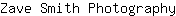 Z***y