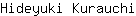 H***i