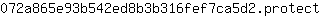 0***t