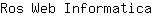 R***a