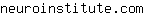 n***m
