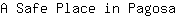 A***a