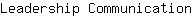 L***n