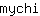 m***i