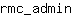 r***n
