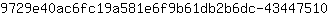 9***0