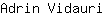 A***i