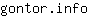 g***o