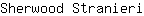 S***i