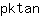p***n