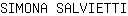 S***I