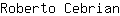 R***n
