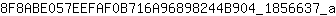 8***a