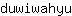 d***u