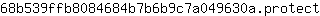 6***t