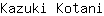 K***i