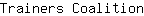 T***n
