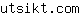 u***m