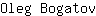 O***v