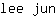 l***n