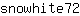 s***2