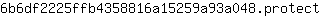 6***t