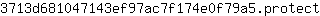 3***t