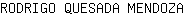 R***A
