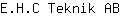 E***B