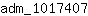 a***7