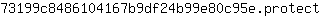 7***t