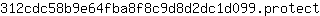 3***t