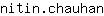 n***n
