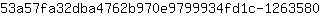 5***0