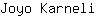 J***i