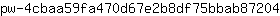 p***4