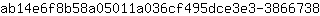 a***8