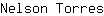 N***s