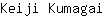 K***i