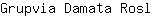 G***l