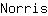 N***s
